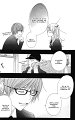 Dengeki Daisy v09 c40 - 042